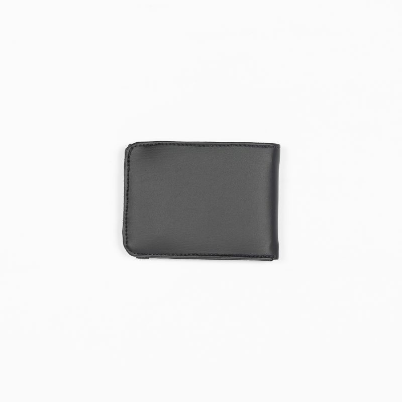 Carteira-Rvca-Zip-Inner-Preto-Preto-U