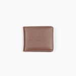 Carteira-Rvca-Tyler-Bifold-Marrom-Escuro-MARROM-ESCURO-U