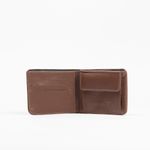 Carteira-Rvca-Tyler-Bifold-Marrom-Escuro-MARROM-ESCURO-U