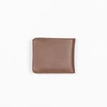 Carteira-Rvca-Tyler-Bifold-Marrom-Escuro-MARROM-ESCURO-U