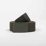Cinto-Rvca-Option-Web-Ii-Verde-Militar-Verde-Militar-U