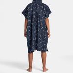 Poncho-Rvca-Legend-And-Mana-Moody-Blue-MOODY-BLUE-U
