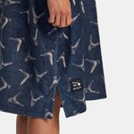 Poncho-Rvca-Legend-And-Mana-Moody-Blue-MOODY-BLUE-U