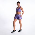 Regata-Rvca-Va-Essential-Bra-Tie-Dye-Roxo-Roxo-P
