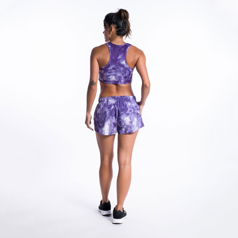 Regata-Rvca-Va-Essential-Bra-Tie-Dye-Roxo-Roxo-P