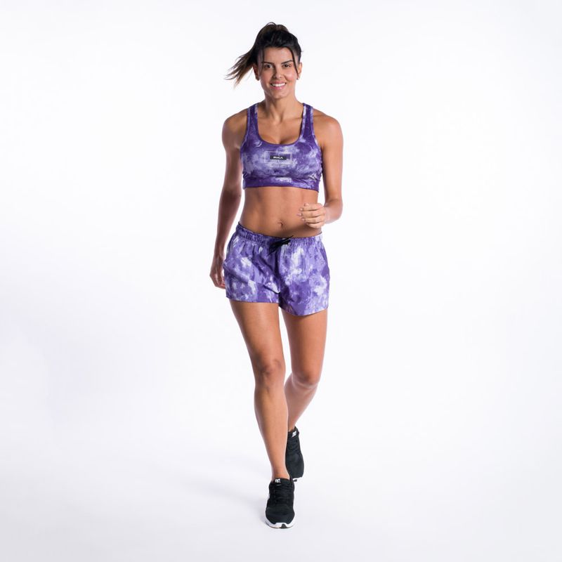 Regata-Rvca-Va-Essential-Bra-Tie-Dye-Roxo-Roxo-P