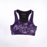 Regata-Rvca-Va-Essential-Bra-Tie-Dye-Roxo-Roxo-P