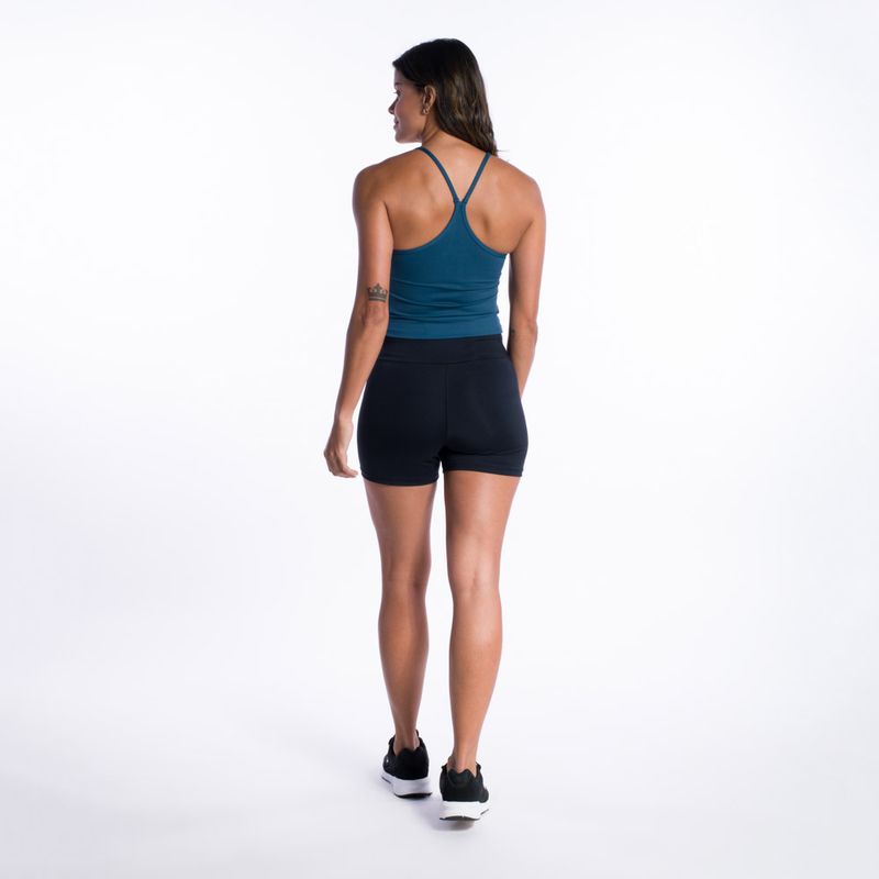 Regata-Rvca-Base-Tank-Ii-Azul-Azul-P