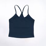 Regata-Rvca-Base-Tank-Ii-Azul-Azul-P