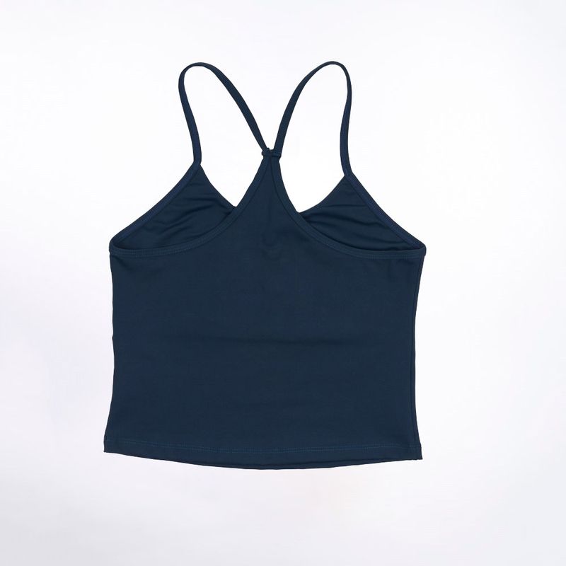 Regata-Rvca-Base-Tank-Ii-Azul-Azul-P
