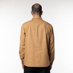 Camisa-Rvca-M-L-Ptc-Woven-Caqui-Caqui-M