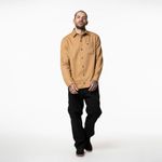 Camisa-Rvca-M-L-Ptc-Woven-Caqui-Caqui-M