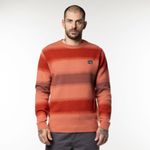 Tricot-Rvca-Spun-Spirit-Studio-Multi-Cores-MULTI-CORES-P