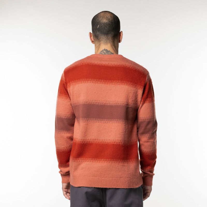 Tricot-Rvca-Spun-Spirit-Studio-Multi-Cores-MULTI-CORES-P