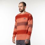 Tricot-Rvca-Spun-Spirit-Studio-Multi-Cores-MULTI-CORES-P