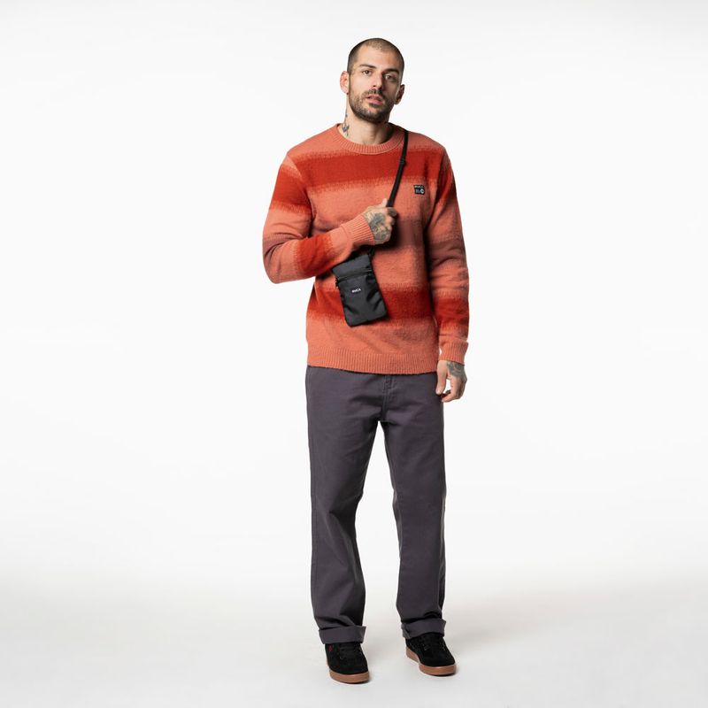 Tricot-Rvca-Spun-Spirit-Studio-Multi-Cores-MULTI-CORES-P