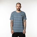 Camiseta-Rvca-M-C-Exotica-Multi-Cores-MULTI-CORES-P