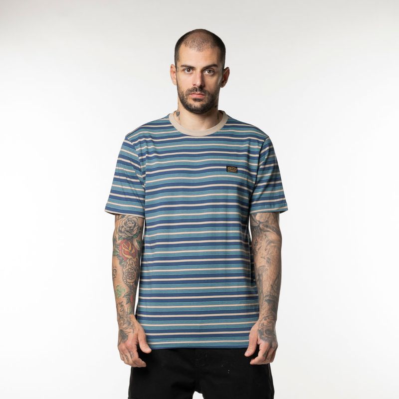 Camiseta-Rvca-M-C-Exotica-Multi-Cores-MULTI-CORES-P