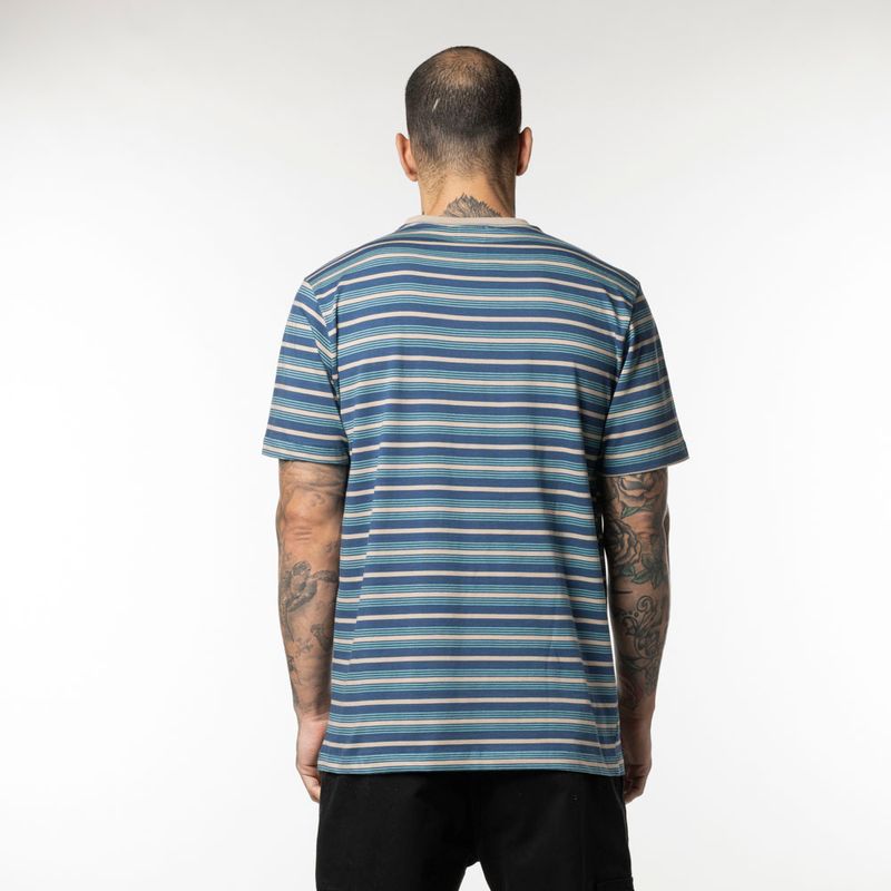 Camiseta-Rvca-M-C-Exotica-Multi-Cores-MULTI-CORES-P