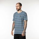 Camiseta-Rvca-M-C-Exotica-Multi-Cores-MULTI-CORES-P