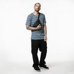 Camiseta-Rvca-M-C-Exotica-Multi-Cores-MULTI-CORES-P