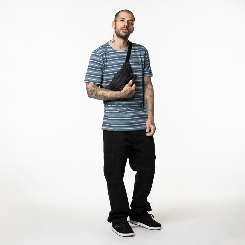 Camiseta-Rvca-M-C-Exotica-Multi-Cores-MULTI-CORES-P