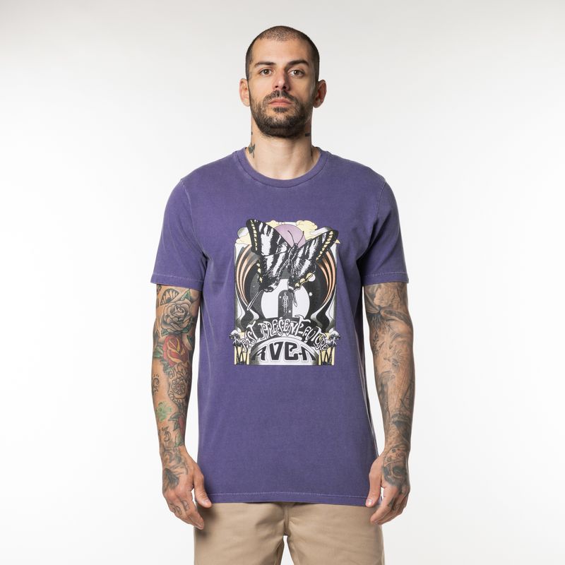 Camiseta-Rvca-M-C-Fly-High-Roxo-Escuro-Roxo-Escuro-P