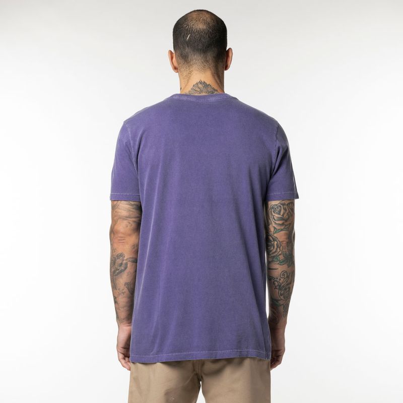Camiseta-Rvca-M-C-Fly-High-Roxo-Escuro-Roxo-Escuro-P
