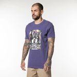 Camiseta-Rvca-M-C-Fly-High-Roxo-Escuro-Roxo-Escuro-P