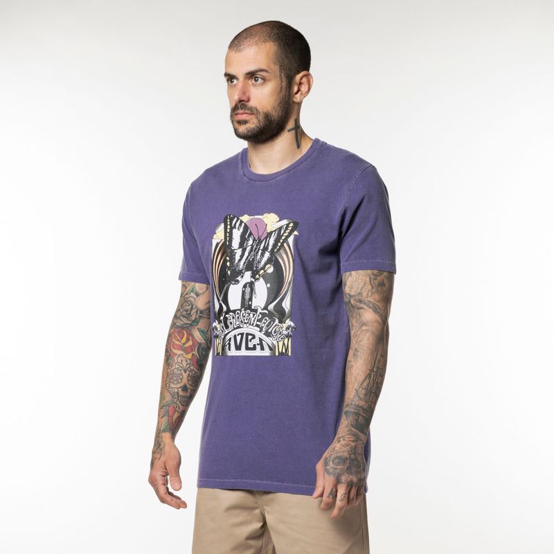 Camiseta-Rvca-M-C-Fly-High-Roxo-Escuro-Roxo-Escuro-P