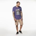 Camiseta-Rvca-M-C-Fly-High-Roxo-Escuro-Roxo-Escuro-P