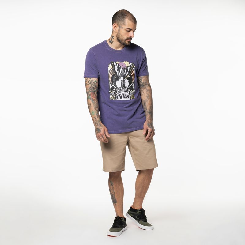 Camiseta-Rvca-M-C-Fly-High-Roxo-Escuro-Roxo-Escuro-P