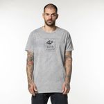 Camiseta-Rvca-M-C-Cadet-Cinza-Cinza-P