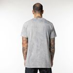 Camiseta-Rvca-M-C-Cadet-Cinza-Cinza-P
