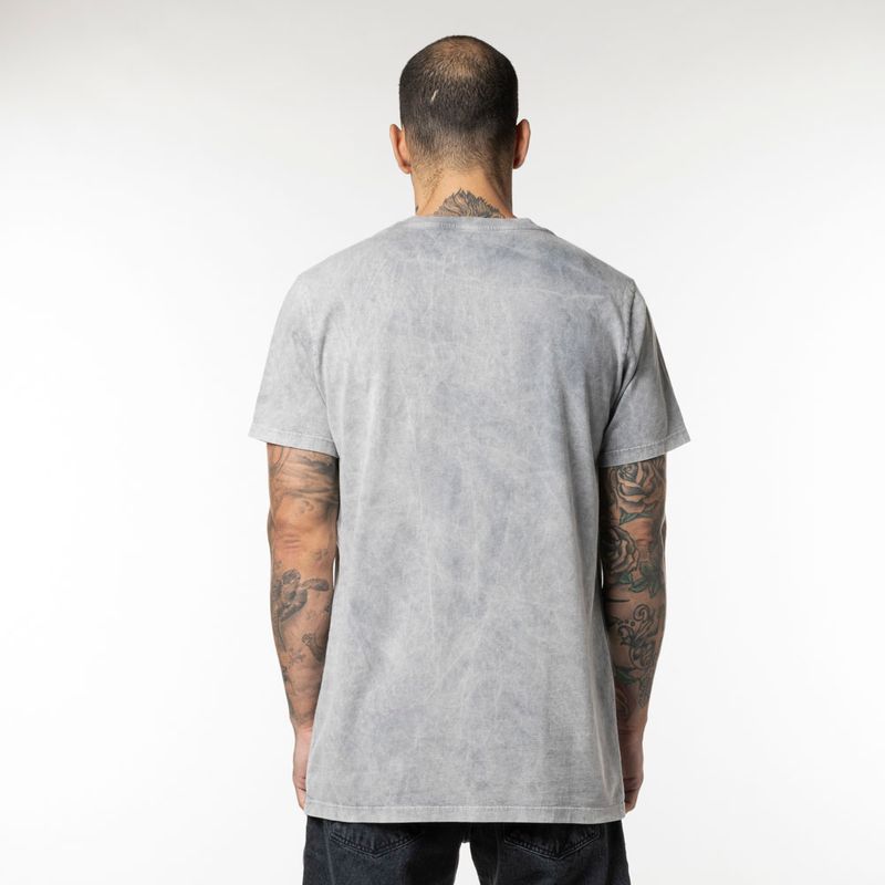 Camiseta-Rvca-M-C-Cadet-Cinza-Cinza-P
