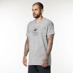 Camiseta-Rvca-M-C-Cadet-Cinza-Cinza-P