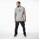 Camiseta-Rvca-M-C-Cadet-Cinza-Cinza-P