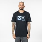 Camiseta-RVCA-M-C-Balance-Box-Preto-Preto-P