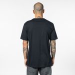 Camiseta-RVCA-M-C-Balance-Box-Preto-Preto-P