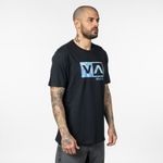 Camiseta-RVCA-M-C-Balance-Box-Preto-Preto-P