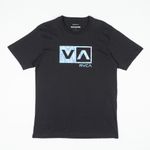 Camiseta-RVCA-M-C-Balance-Box-Preto-Preto-P