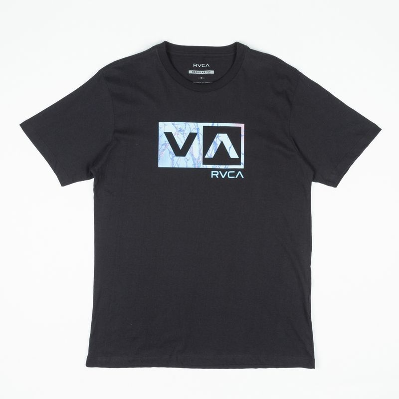 Camiseta-RVCA-M-C-Balance-Box-Preto-Preto-P