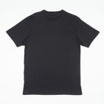 Camiseta-RVCA-M-C-Balance-Box-Preto-Preto-P