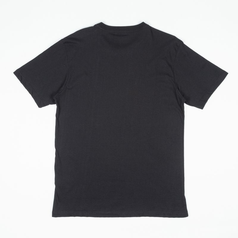 Camiseta-RVCA-M-C-Balance-Box-Preto-Preto-P