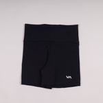 Shorts-Rvca-Va-Shorty-Preto-Preto-P