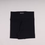 Shorts-Rvca-Va-Shorty-Preto-Preto-P