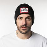 Gorro-Rvca-Dmote-Preto-Preto-U