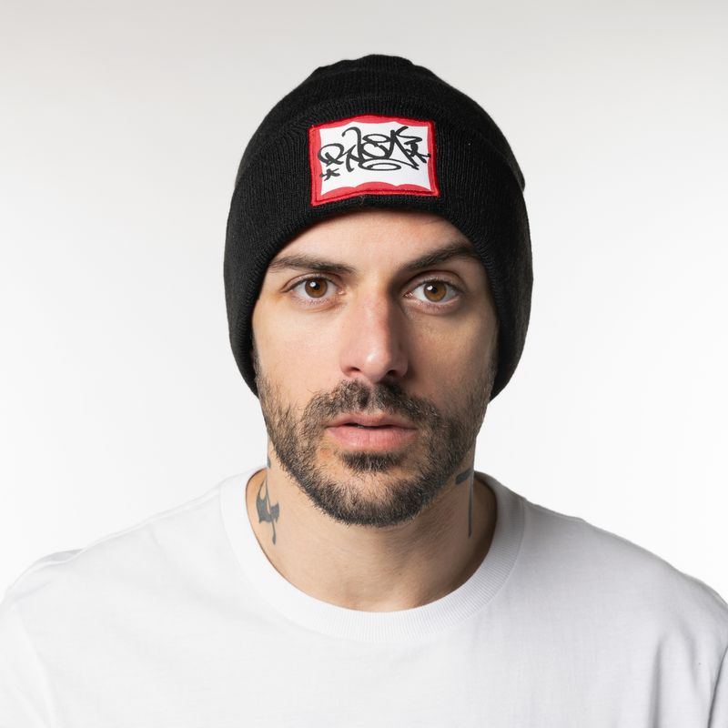 Gorro-Rvca-Dmote-Preto-Preto-U