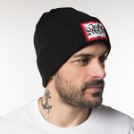 Gorro-Rvca-Dmote-Preto-Preto-U