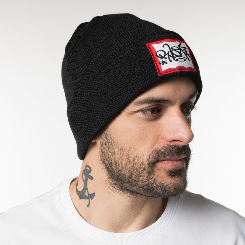 Gorro-Rvca-Dmote-Preto-Preto-U